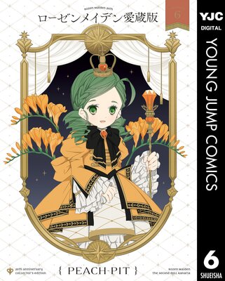 ��������ᥤ�ǥ� ��¢�� 6