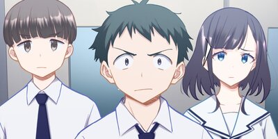 ���ӥ������󡦥�륺�����34�ڥե륫�顼��