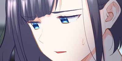 ���ӥ������󡦥�륺�����35�ڥե륫�顼��