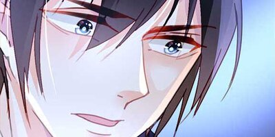 �����Τ���Υ�֡��ᥤ������21�ˡڥե륫�顼��