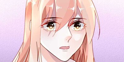 �����Τ���Υ�֡��ᥤ������23�ˡڥե륫�顼��