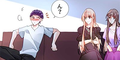 �����Τ���Υ�֡��ᥤ������24�ˡڥե륫�顼��