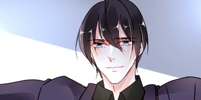 �����Τ���Υ�֡��ᥤ������25�ˡڥե륫�顼��