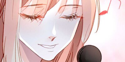 �����Τ���Υ�֡��ᥤ������26�ˡڥե륫�顼��