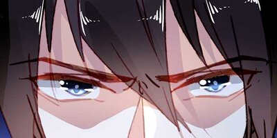 �����Τ���Υ�֡��ᥤ������27�ˡڥե륫�顼��