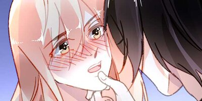 �����Τ���Υ�֡��ᥤ������28�ˡڥե륫�顼��