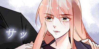 �����Τ���Υ�֡��ᥤ������29�ˡڥե륫�顼��