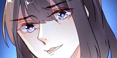 �����Τ���Υ�֡��ᥤ������30�ˡڥե륫�顼��