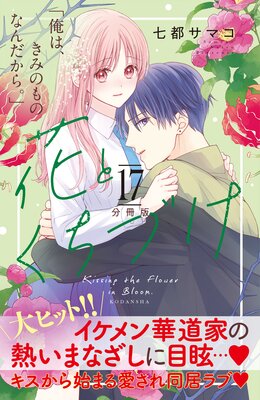 �֤Ȥ����Ť� ʬ���� 17��