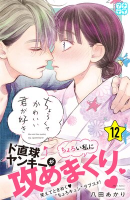 ��������Ƥ��襤���������� �ץ��ǥ� 12��