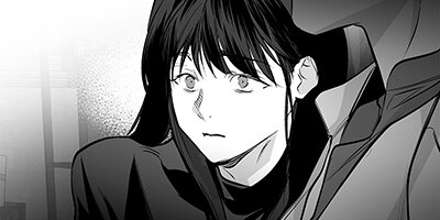 �⤫�ʤ�­63��