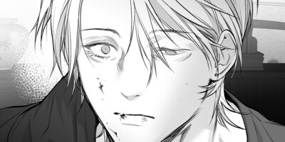 �⤫�ʤ�­64��