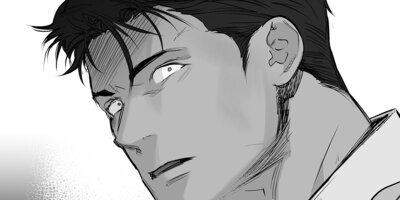 �⤫�ʤ�­65��