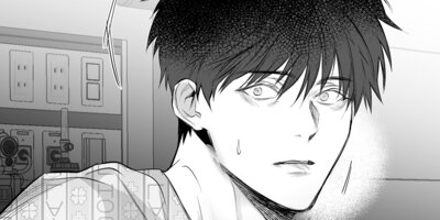 �⤫�ʤ�­66��