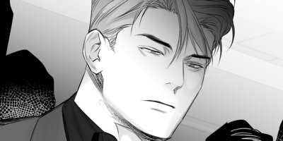 �⤫�ʤ�­67��