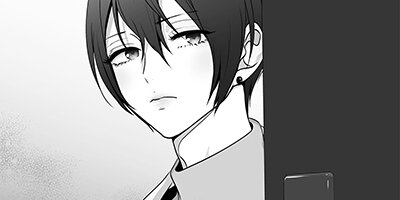 ���ϸ���85��