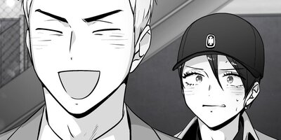 ���ϸ���86��