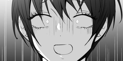 ���ϸ���88��