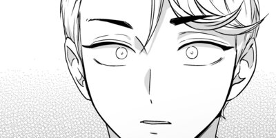 ���ϸ���89��