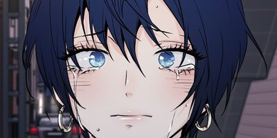 ���ϸ���90��