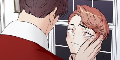 ���ϸ���91��