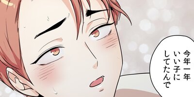 ���ϸ���92��