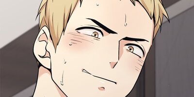 ���ϸ���96��