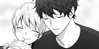 ���ϸ���97��