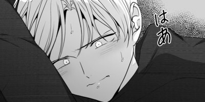 ���ϸ���98��