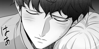 ���ϸ���99��