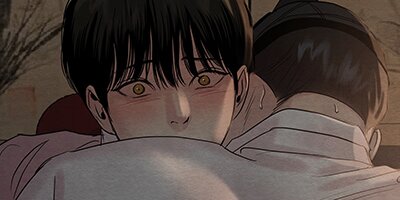 夜画帳90話【フルカラー】