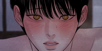 夜画帳91話【フルカラー】