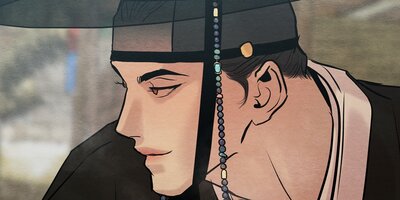 夜画帳95話【フルカラー】
