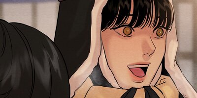 夜画帳96話【フルカラー】