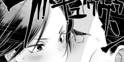 ���ä��������Ȥ���äư�������ž�ܤ���������顢�����ʤ褦�������Ƥߤ��� THE COMIC 34