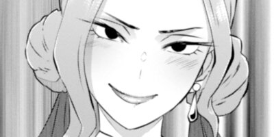 ���ä��������Ȥ���äư�������ž�ܤ���������顢�����ʤ褦�������Ƥߤ��� THE COMIC 35