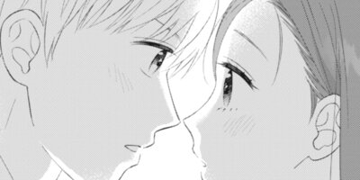 ���������äƤʤ���ä����ڹ���ǡ� 13