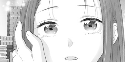 ���������äƤʤ���ä����ڹ���ǡ� 14