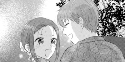 ���������äƤʤ���ä����ڹ���ǡ� 16