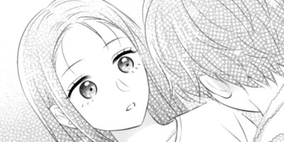 ���������äƤʤ���ä����ڹ���ǡ� 17