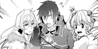 ��������Ԥο�������ܰ������� THE COMIC 29