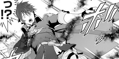 ��������Ԥο�������ܰ������� THE COMIC 30