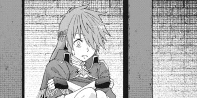 ��������Ԥο�������ܰ������� THE COMIC 33