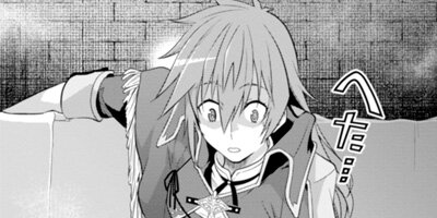 ��������Ԥο�������ܰ������� THE COMIC 34