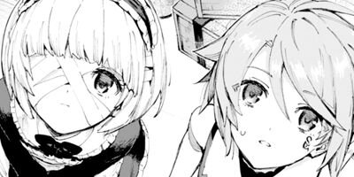 �֤������Ȥ����Ⲧ�˾��Ƥ�Ȼפ��ʡפ�ͦ�ԥѡ��ƥ����������줿�Τǡ����Ԥǵ��ޤޤ���餷���� 10