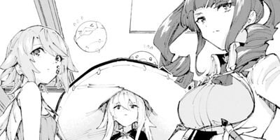 �֤������Ȥ����Ⲧ�˾��Ƥ�Ȼפ��ʡפ�ͦ�ԥѡ��ƥ����������줿�Τǡ����Ԥǵ��ޤޤ���餷���� 11