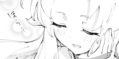 �֤������Ȥ����Ⲧ�˾��Ƥ�Ȼפ��ʡפ�ͦ�ԥѡ��ƥ����������줿�Τǡ����Ԥǵ��ޤޤ���餷���� 12