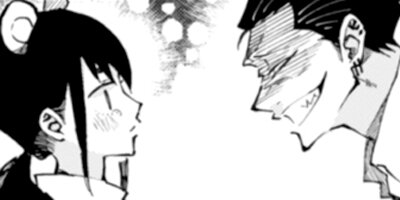 �ʤĤ�ȤʤĤ� 24