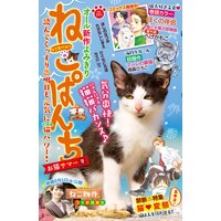 ねこぱんち お猫サマー号