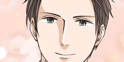 ���륢�ʥ���̲�ꤿ�����⸶ ��ʿ�ԡ��Υܥ���comic�ϡ�10�ˡڥե륫�顼��